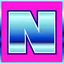 N 80s