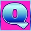 Q 80s