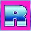 R 80s