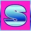 S 80s