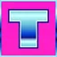 T 80s