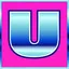 U 80s