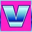 V 80s