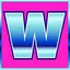 W 80s