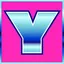 Y 80s
