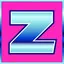 Z 80s