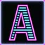 A Neon