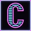 C Neon