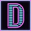 D Neon