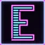 E Neon