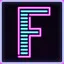 F Neon