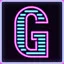 G Neon