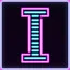 I Neon