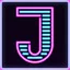 J Neon