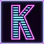 K Neon
