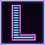 L Neon