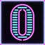 O Neon