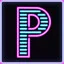 P Neon