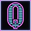 Q Neon
