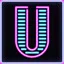U Neon