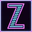 Z Neon