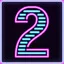 2 Neon