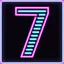 7 Neon