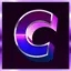 C Chrome