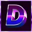 D Chrome