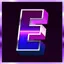E Chrome