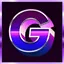 G Chrome