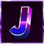 J Chrome