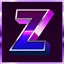 Z Chrome