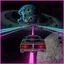 Space Trip